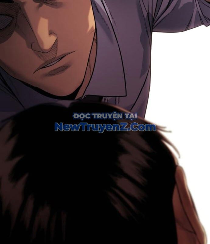 Cảnh Sát Báo Thù Chapter 98 - Trang 149