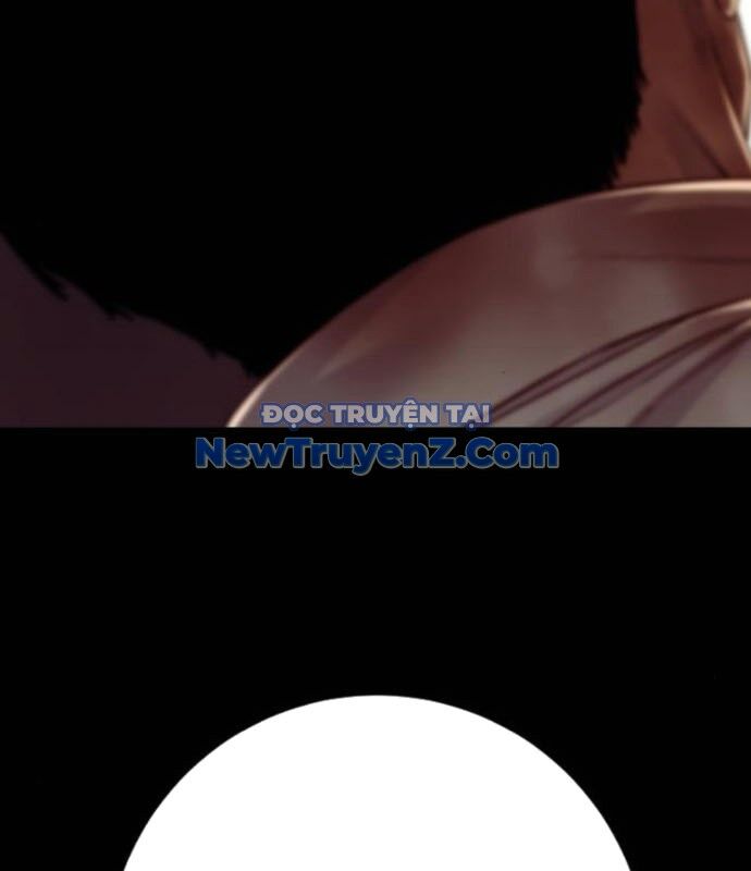 Cảnh Sát Báo Thù Chapter 98 - Trang 150