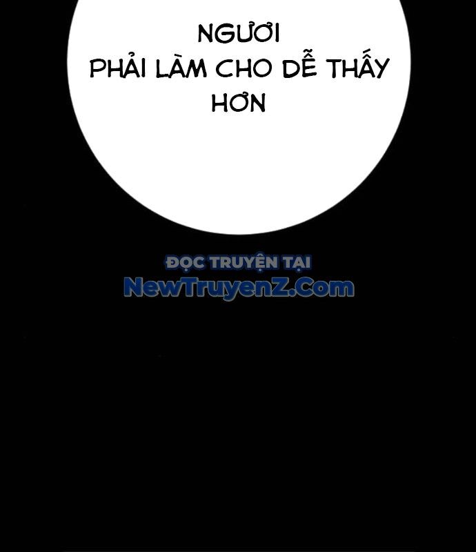 Cảnh Sát Báo Thù Chapter 98 - Trang 151