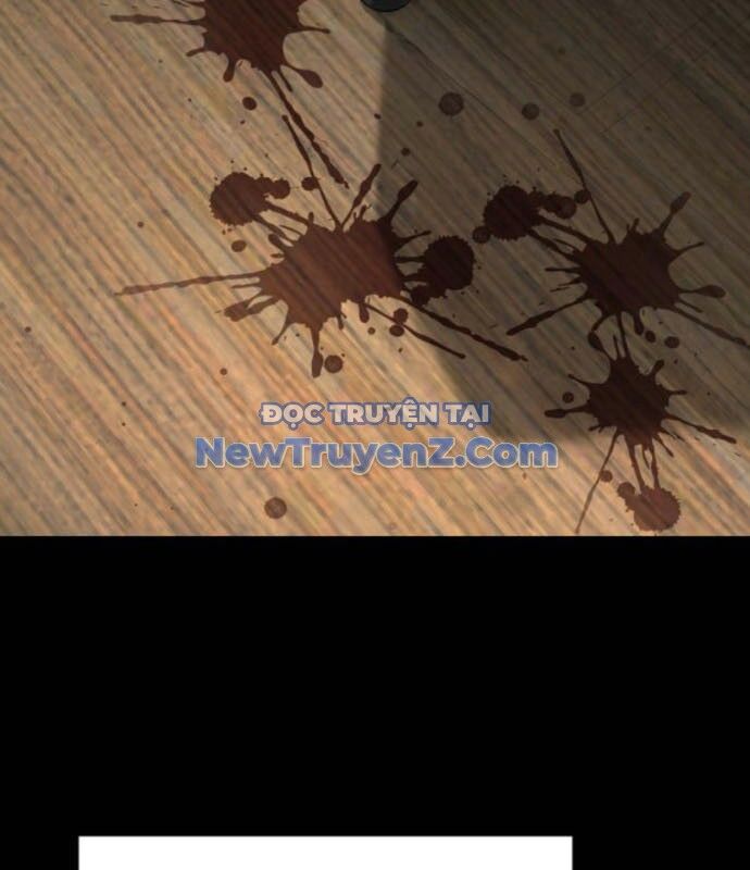 Cảnh Sát Báo Thù Chapter 98 - Trang 153