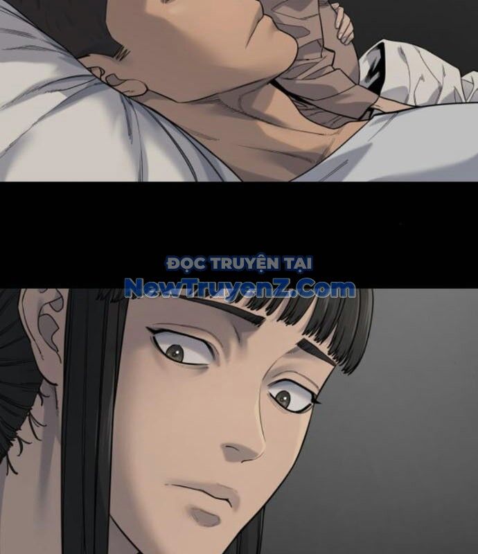 Cảnh Sát Báo Thù Chapter 98 - Trang 155