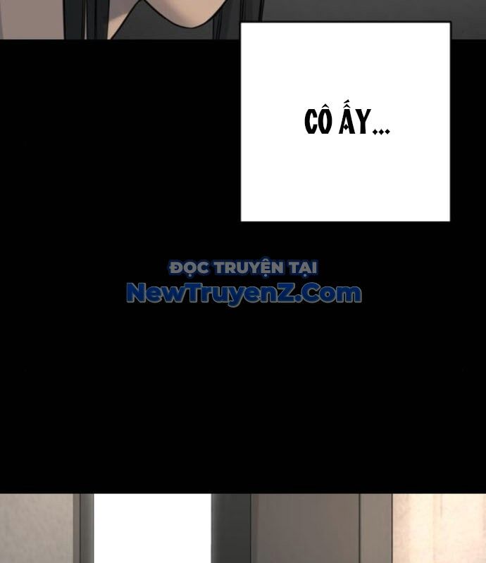 Cảnh Sát Báo Thù Chapter 98 - Trang 156