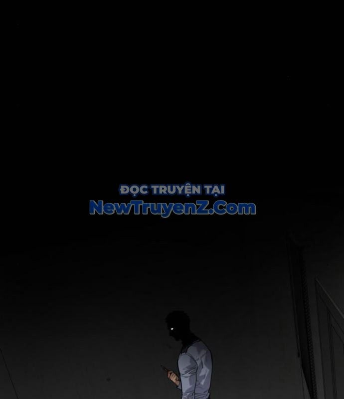 Cảnh Sát Báo Thù Chapter 98 - Trang 158