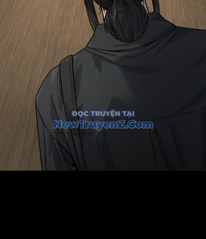 Cảnh Sát Báo Thù Chapter 98 - Trang 160