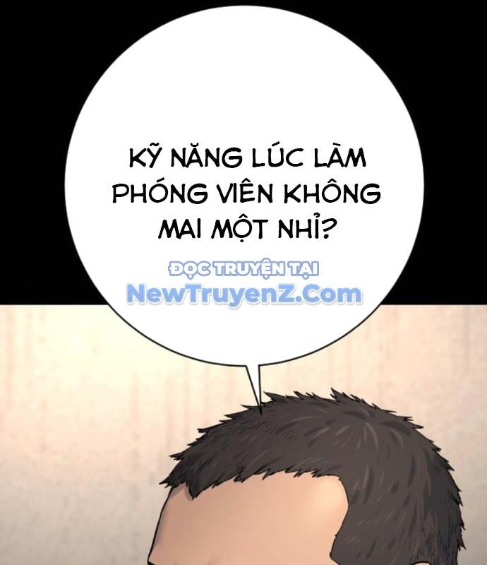 Cảnh Sát Báo Thù Chapter 98 - Trang 163