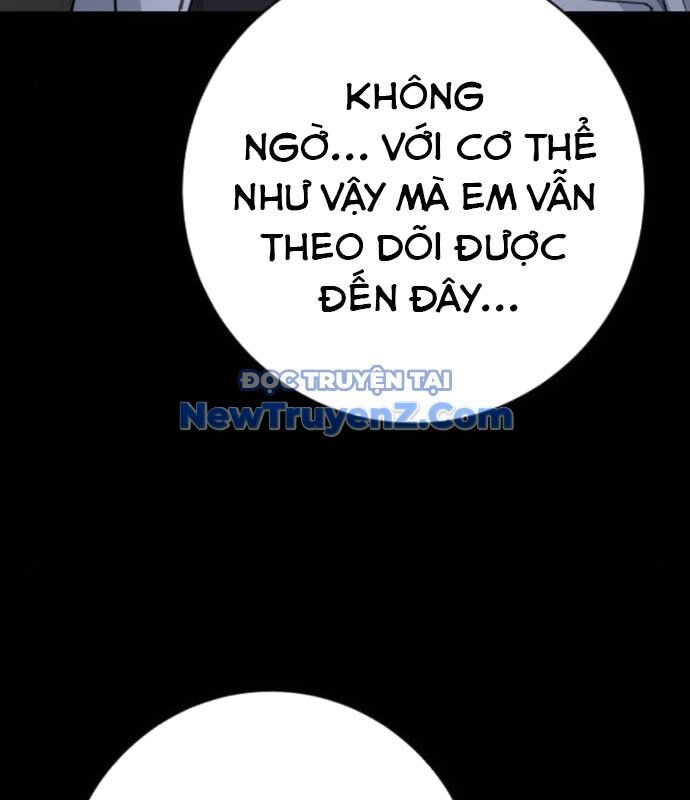 Cảnh Sát Báo Thù Chapter 98 - Trang 165