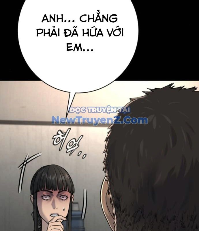 Cảnh Sát Báo Thù Chapter 98 - Trang 166