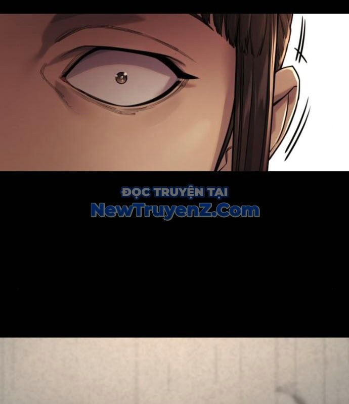 Cảnh Sát Báo Thù Chapter 98 - Trang 168