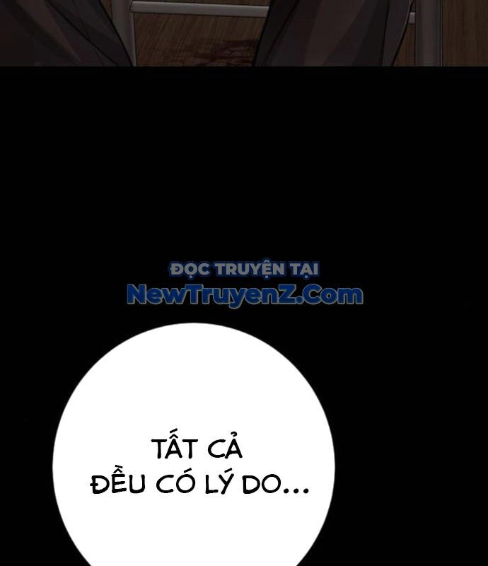 Cảnh Sát Báo Thù Chapter 98 - Trang 170