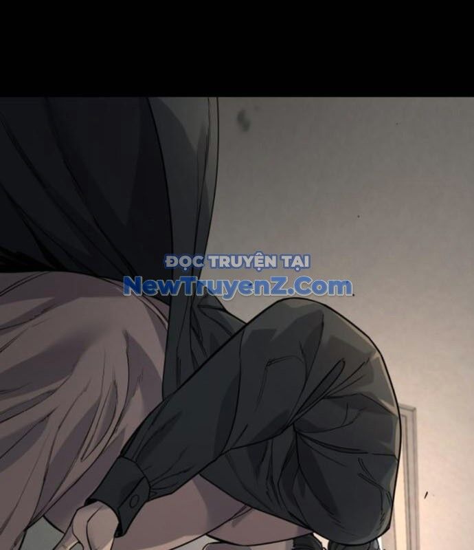 Cảnh Sát Báo Thù Chapter 98 - Trang 172