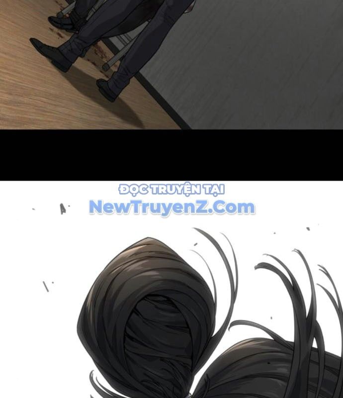 Cảnh Sát Báo Thù Chapter 98 - Trang 174