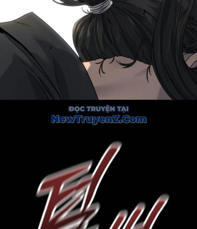 Cảnh Sát Báo Thù Chapter 98 - Trang 175