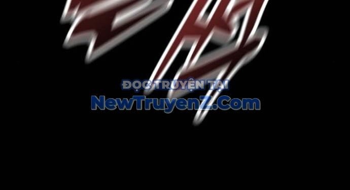 Cảnh Sát Báo Thù Chapter 98 - Trang 176