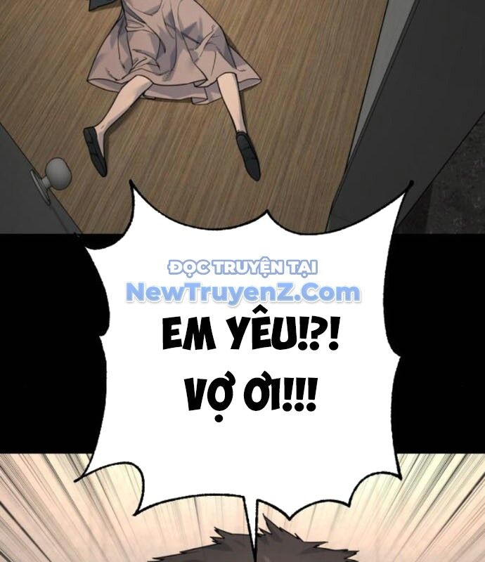 Cảnh Sát Báo Thù Chapter 98 - Trang 178