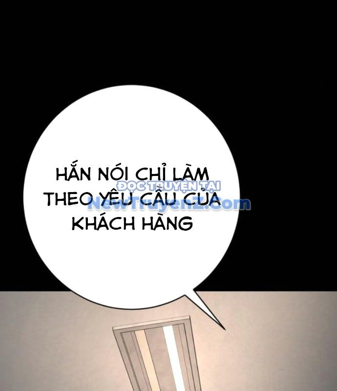 Cảnh Sát Báo Thù Chapter 98 - Trang 18