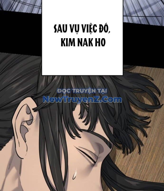 Cảnh Sát Báo Thù Chapter 98 - Trang 180