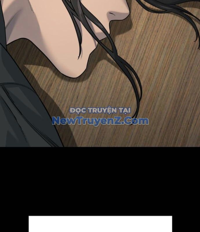 Cảnh Sát Báo Thù Chapter 98 - Trang 181