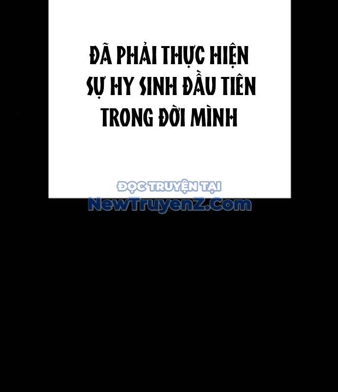 Cảnh Sát Báo Thù Chapter 98 - Trang 182