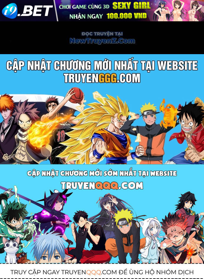 Cảnh Sát Báo Thù - Chapter 98 - Page 183