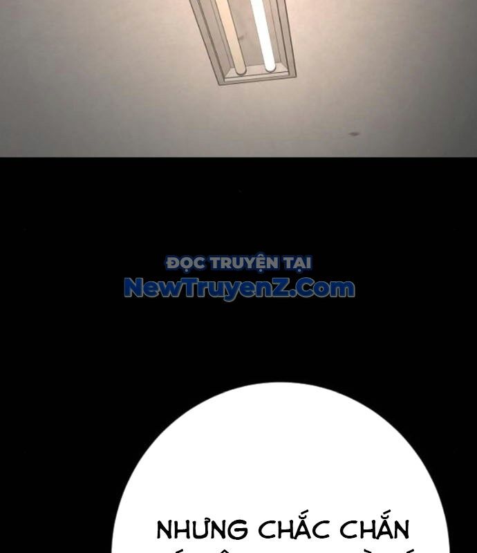 Cảnh Sát Báo Thù Chapter 98 - Trang 19