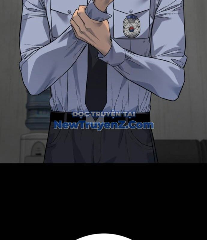 Cảnh Sát Báo Thù Chapter 98 - Trang 2