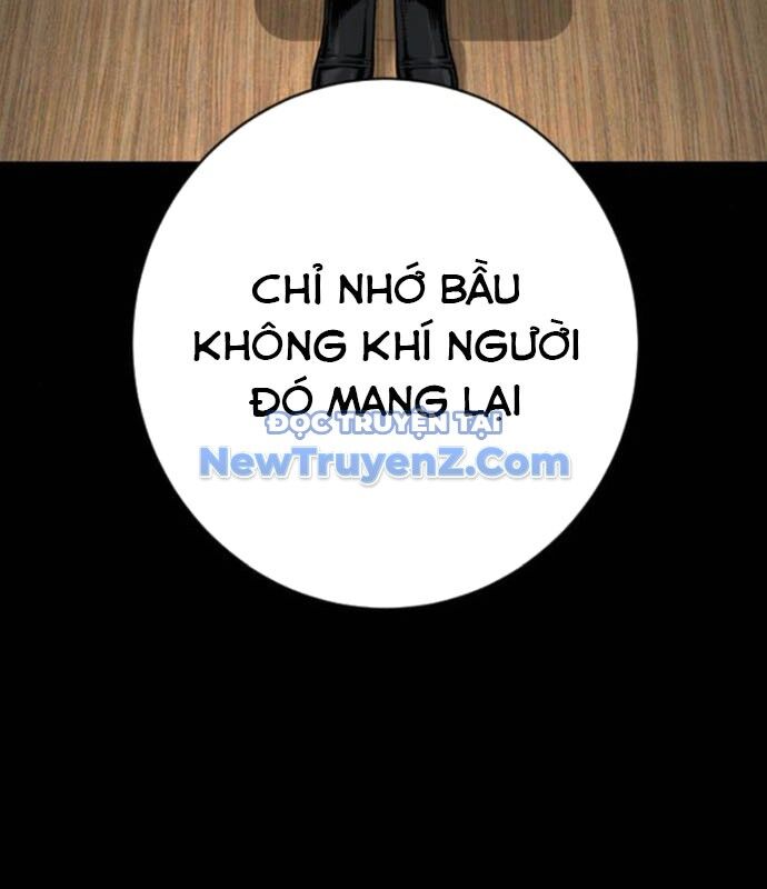 Cảnh Sát Báo Thù Chapter 98 - Trang 25