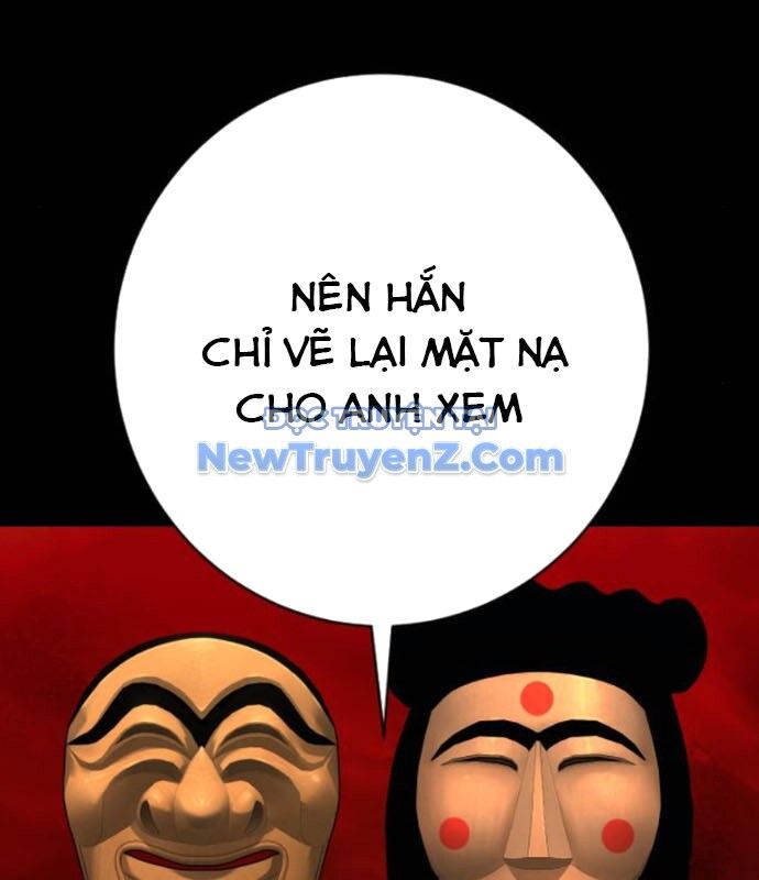 Cảnh Sát Báo Thù Chapter 98 - Trang 26