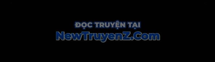 Cảnh Sát Báo Thù Chapter 98 - Trang 29