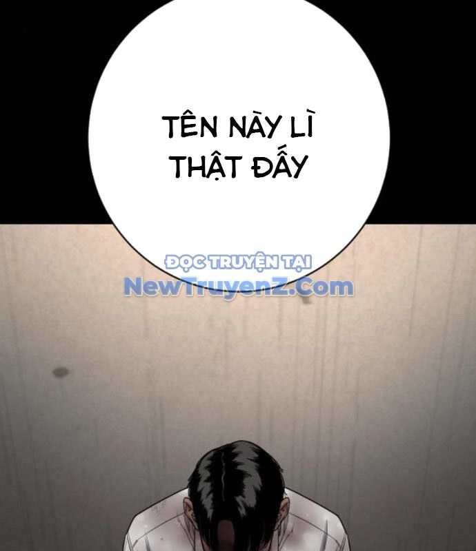 Cảnh Sát Báo Thù Chapter 98 - Trang 3