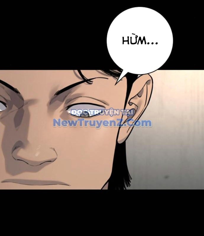 Cảnh Sát Báo Thù Chapter 98 - Trang 30