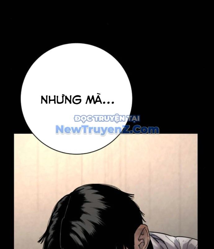 Cảnh Sát Báo Thù Chapter 98 - Trang 31
