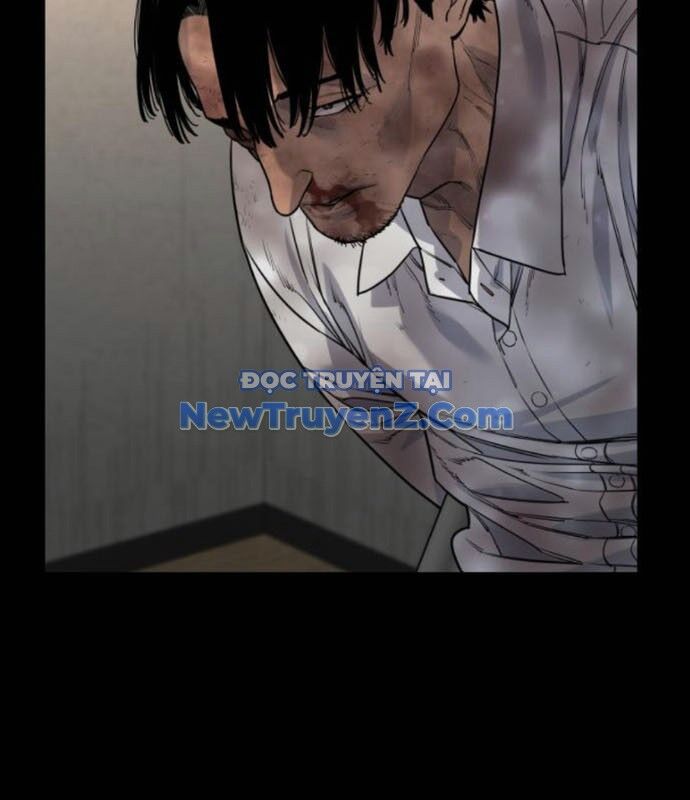 Cảnh Sát Báo Thù Chapter 98 - Trang 32