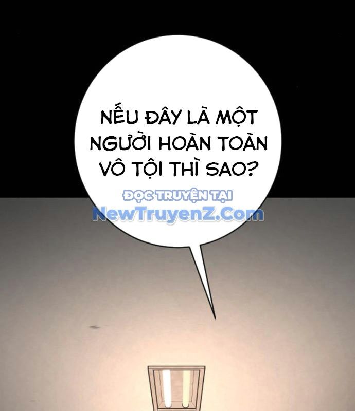 Cảnh Sát Báo Thù Chapter 98 - Trang 33