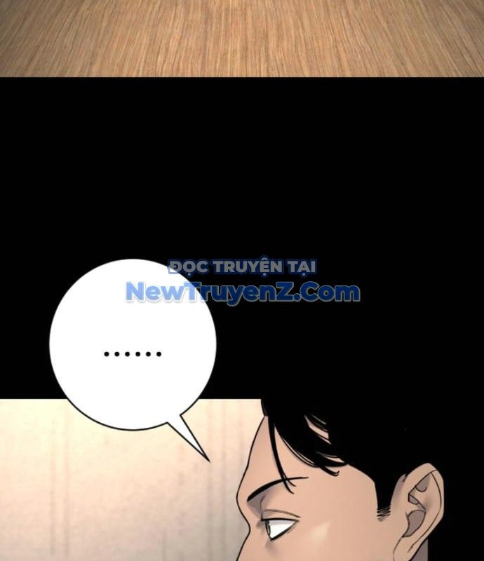 Cảnh Sát Báo Thù Chapter 98 - Trang 35