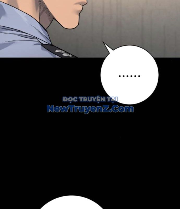 Cảnh Sát Báo Thù Chapter 98 - Trang 37