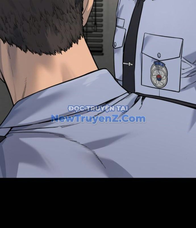 Cảnh Sát Báo Thù Chapter 98 - Trang 39