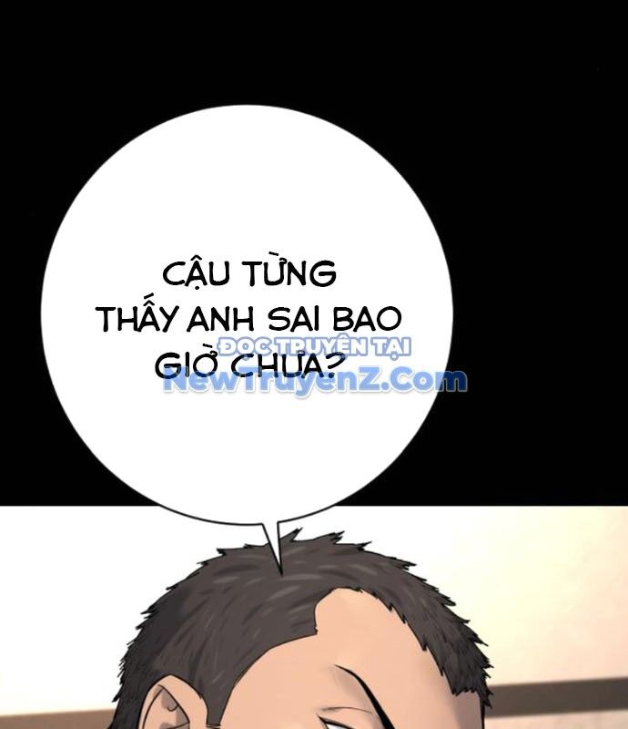 Cảnh Sát Báo Thù Chapter 98 - Trang 40