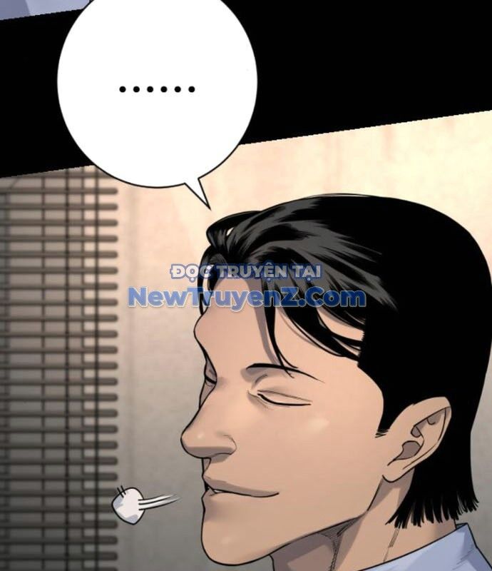 Cảnh Sát Báo Thù Chapter 98 - Trang 42