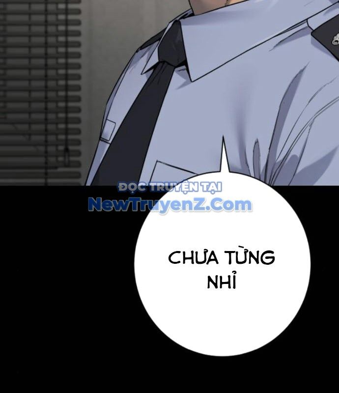 Cảnh Sát Báo Thù Chapter 98 - Trang 43