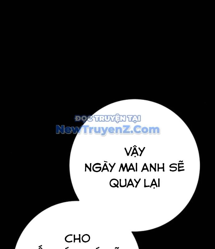 Cảnh Sát Báo Thù Chapter 98 - Trang 44