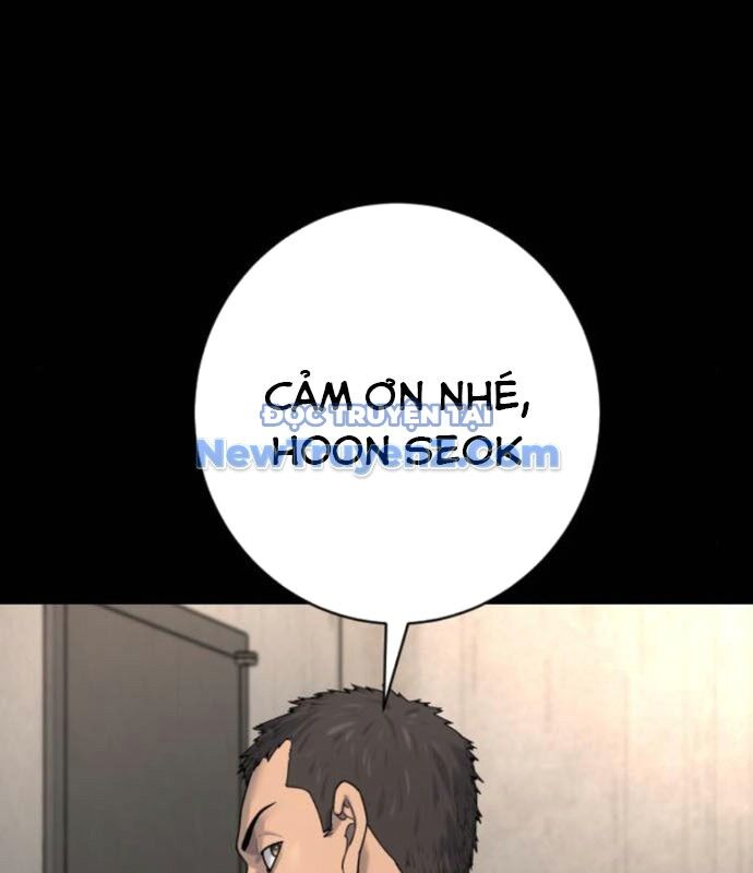 Cảnh Sát Báo Thù Chapter 98 - Trang 47