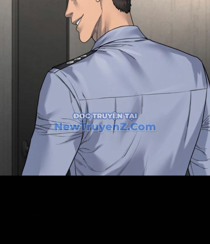 Cảnh Sát Báo Thù Chapter 98 - Trang 48