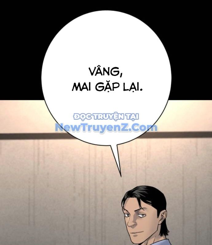 Cảnh Sát Báo Thù Chapter 98 - Trang 49