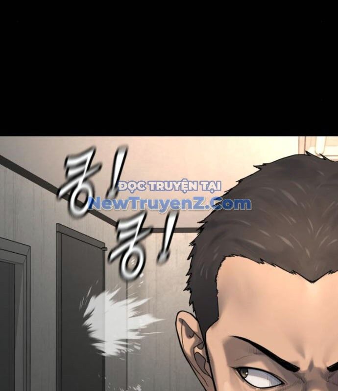 Cảnh Sát Báo Thù Chapter 98 - Trang 5