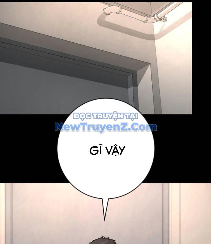 Cảnh Sát Báo Thù Chapter 98 - Trang 52