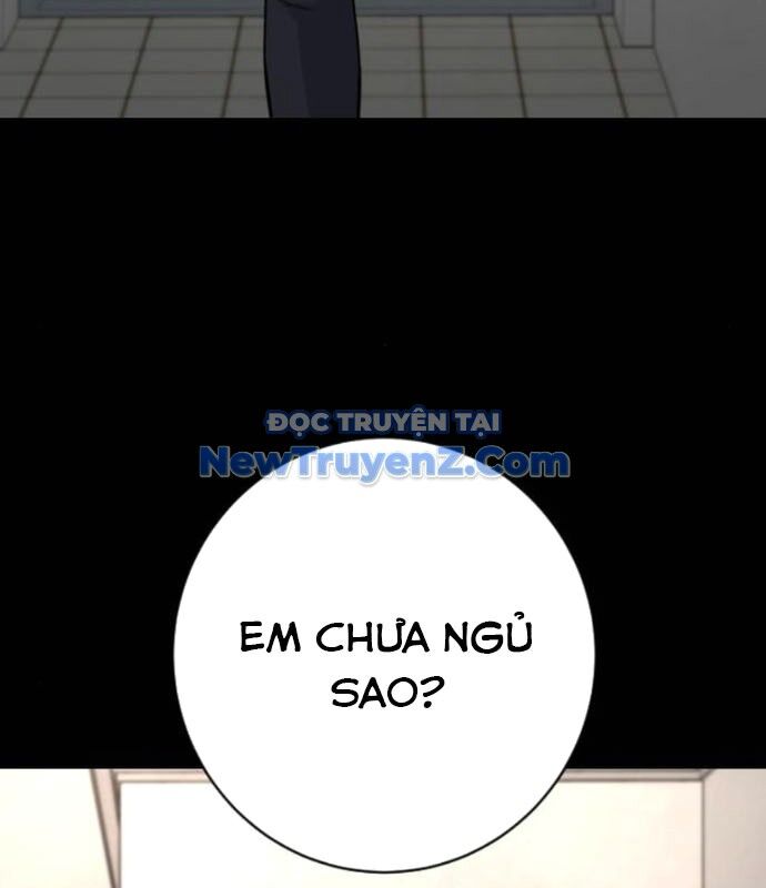 Cảnh Sát Báo Thù Chapter 98 - Trang 54