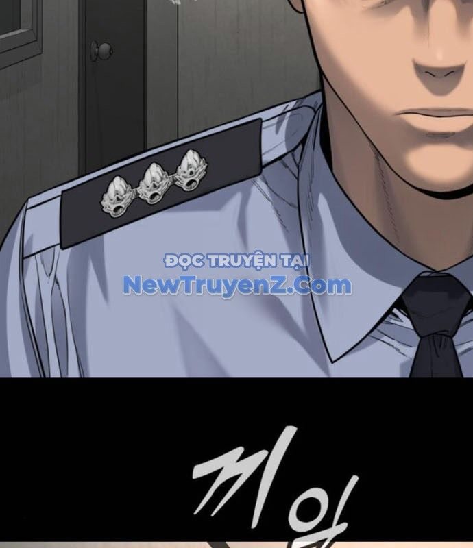 Cảnh Sát Báo Thù Chapter 98 - Trang 6