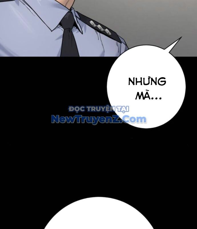 Cảnh Sát Báo Thù Chapter 98 - Trang 62
