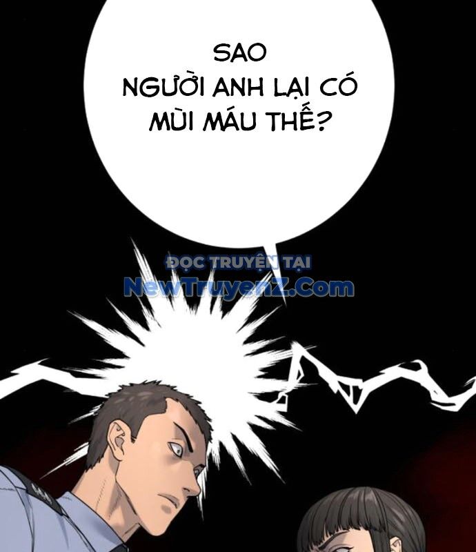 Cảnh Sát Báo Thù Chapter 98 - Trang 63