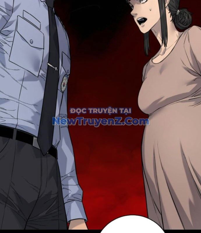 Cảnh Sát Báo Thù Chapter 98 - Trang 64
